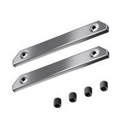 Комплектующие для встраиваемой трековой системы Technical TRA034C-MP-1 TRA034C-MP-1