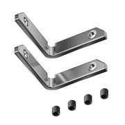 Комплектующие для трековой системы Technical TRA034ICL-MP-1 TRA034ICL-MP-1