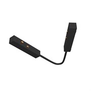 Комплектующие для трековой системы Technical TRA034CPC-42B-15 TRA034CPC-42B-15