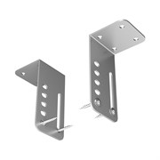 Комплектующие для встраиваемой трековой системы Technical TRA034ICL-SC-42S TRA034ICL-SC-42S