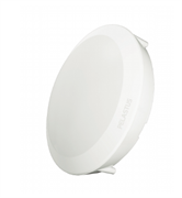 Pelastus PL CL 3.0 Светильник аварийный универсальный светодиодный. Батарея: LiFEPO4; 6.4В 1.5Ач, 18W, IP65, 300*93 мм PL CL 3.0