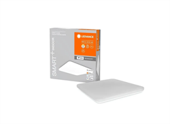 Светильник SMART WIFI ORBIS CLEAN 530X530 TW  LEDVANCE 4058075572614