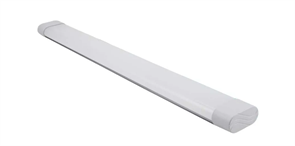 Светильник светодиодный линейный BATTEN VAL 1200 36W/865 4099854261480