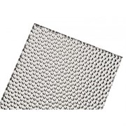 Рассеиватель пин-спот для 595*180 (590*175 мм) 2 шт в упаковке V-05-222