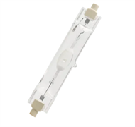 HQI TS    70/WDL EXCELLENCE UVS RX7S d19x117 OSRAM-лампа 4099854387227