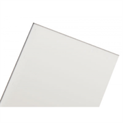 Рассеиватель опал для T-поворота G-ЛАЙН  2 шт в упаковке 2000000199306