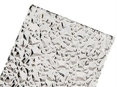 Рассеиватель колотый лед для Microlook BE 562*560 мм 2 шт. в упаковке V-05-4M2