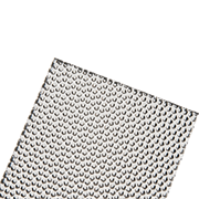 Рассеиватель пин-спот для Tegular 555*555 мм 2 шт в упаковке 2000000217185