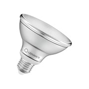 Лампа LED PAR30 DIM (75W) 36° 10W/927 230V E27 633Lm  d-95, l-93 LEDVANCE 4099854071195