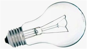 Термоизлучатель РН 300Вт 220-230В E27 (Т 220-230-300-2) Лисма Т 220-230-300-2-1