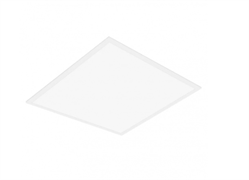 Светильник светодиодный PANEL IF ECO 600 36W 840 IP54 Osram 4099854129513