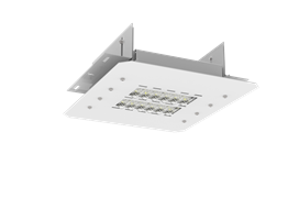 Светильник "Светодиодный   ""ВАРТОН"" промышленный Olymp S10 90° 55 Вт 5000К" 2000000218168