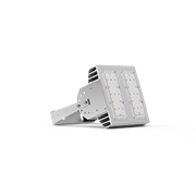 Светильник "Светодиодный   ""ВАРТОН"" промышленный Olymp 12° 60 Вт 5000К" 2000000217673