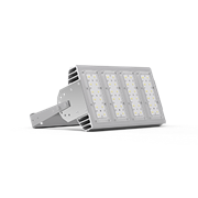 Светильник "Светодиодный   ""ВАРТОН"" промышленный Olymp 19° 90 Вт 5000К" 2000000217901