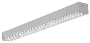 Светильник VOLGA/38/IP20/60° (5000К, белый) ЦБ000008128