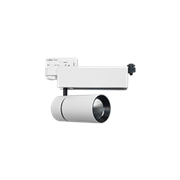 Cветильник светодиодный "ВАРТОН" трек TT-01 50W 4000K угол 35 ?  белый 2000000217284