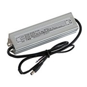 Драйвер 40Вт/240х28.5х24мм/IP20/<5%/0.9/145мм/(2)85х(2)185мм/176-264В/30В v3.0 2000000217192