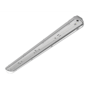 Светильник "Светодиодный   ""ВАРТОН"" СТРОНГ промышленный класс защиты IP65 1242*90*68 мм 36 ВТ 4000К диммируемый 1-10В" VA.1-I0-70.0210-03-D000-65.036.40