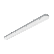 Светильник "Светодиодный   ""ВАРТОН"" СТРОНГ промышленный класс защиты IP65 1242*90*68 мм 18 ВТ 4000К с функцией аварийного освещения" VA.1-I0-70.0210-03-A000-65.018.40