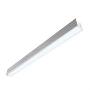 Светильник "Светодиодный   Т-ЛАЙН ""ВАРТОН"" 1174х70х90мм 36 ВТ 6500К с функцией аварийного освещения" V-А3-202-036-6500K
