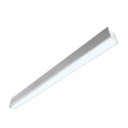 Светильник "Светодиодный   Т-ЛАЙН ""ВАРТОН"" 1174х70х90мм 36 ВТ 6500К" V-03-202-036-6500K