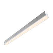 Светильник "Светодиодный   Т-ЛАЙН ""ВАРТОН"" 1174х70х90мм 18 ВТ 2700К" V-03-203-018-2700K