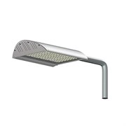 Светильник "Светодиодный   ""ВАРТОН"" уличный ТРИУМФ 90 Вт БЕЗ линз крепление на консоль 6500К" 2000000217260