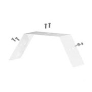 Светильник Скоба соединительная с набором креплений для  ов серии МАРКЕТ V-09-03-053