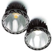 Светодиодный модуль "VS SHOPLINE 111  S150  29,9w 4000k 700мA 36""ne   3690LM  -     new" 560772.01