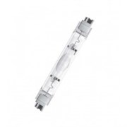Лампа BLV HIT DE 250w nw   4200K Fc2 3.0A 20000lm 15000h d25x162 - 222204-220401