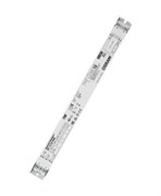 нетQT  2 x 18 / 230 DIM 1-10V   OSRAM -ЭПРА 4008321645852