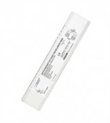 Контроллер OT EASY 60 II /220-240/24 WRGB  +ШИ-модулятор+стабилизатор+преобразователь напряжения 4008321187796