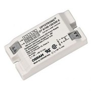 LED контроллер OSRAM OT DMX RGB 10/24 DIM  172х42х20   4008321160829