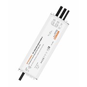 LED контроллер OSRAM OT DMX 3X2,5A/10-24 DIM   4008321533265