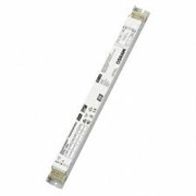 ЭПРА  QTP5 1х49/230-240  280x30x21  OSRAM  - ЭПРА 4008321329370