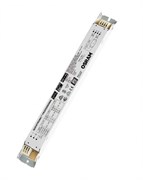 ЭПРА QTP5 1x14-35/230-240  280x30x21  OSRAM  - ЭПРА * 4008321329035