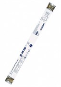 QTi 1x28/54/35/49 GII  (FH14 21 28 35 FQ54 L58 L70) 360x30x21 OSRAM - ЭПРА 4008321383358