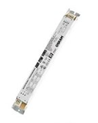 ЭПРАQT-FQ 2X80/230-240 423x30x21 - ЭПРА * 4050300825564