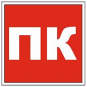 Пиктограмма "Пожарный Кран" Р20 (буквы) для светильника Pelastus PL EML 3.0* 200х200 2009970685253