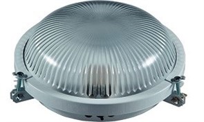 НПП 03-100-005 ПК 10340-2