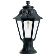 НПП 03-100-1031 ТЕХАС Мат. Реш. 11627-1