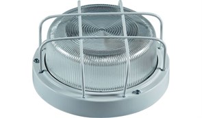 НПП 03-100-1031 ТЕХАС Реш. 10124-2