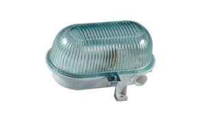 НПБ 03-60-001 /ЕВРО ПСХ/  Б/реш. 10689-1