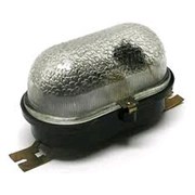 НПП 17-75-001 /ПСХ/ Б/реш. 11573-2