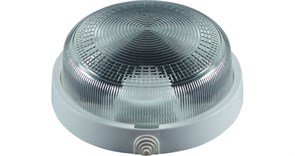 НПП 03-2х60-201 Рондо Эко 11355-1