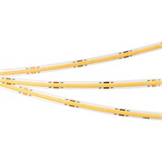 Лента COB-X560-10mm 24V White6000 (9.6 W/m, IP20, 10m) (Arlight, 5 лет) 049058