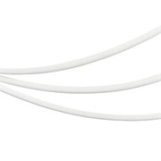 Лента герметичная COB-PSW-X480-6mm 24V White6000 (8 W/m, IP67, 5m) (Arlight, -) 047889