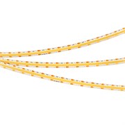 Лента герметичная COB-PS-X560-12mm 24V Warm3000 (9.6 W/m, IP67, 10m) (Arlight, 5 лет) 048909