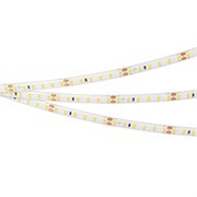 Лента герметичная SPI-SE-A120-10mm 24V Day4000-PX6-BPT (11 W/m, IP65, 2835, 5m) (Arlight, бегущий огонь) 049440