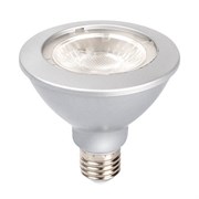 Лампа GE LED12D/P30SG/927/220-240V/35/E27 DIM (=80W) D=93 l=97 720 lm 40000 h - 93011166